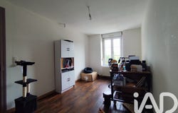 Mailly-le-Camp, Grand Est 10230