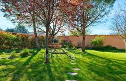 Saint-Chinian, Languedoc-Roussillon 34360