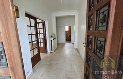 Neuilly-Plaisance, Seine-Saint-Denis 93360