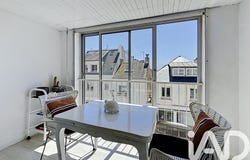 Quiberon, Brittany 56170