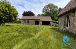 Etalondes, Upper Normandy 76260