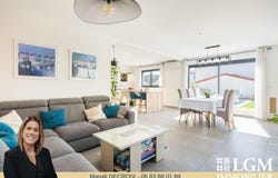 Castelnau-le-Lez, Languedoc-Roussillon 34170