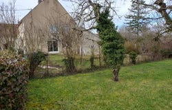 Manlay, Côte-d'Or 21430