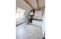Mulhouse, Haut-Rhin 68100