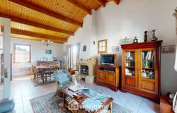 Jard-sur-Mer, Pays-de-la-Loire 85520