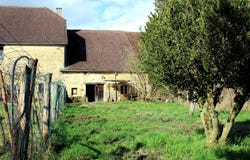 Vernois-sur-Mance, Haute-Saône 70500
