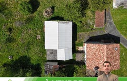 Asnières-sur-Blour, Poitou-Charentes 86430