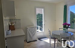 Moussac, Nouvelle-Aquitaine 86150