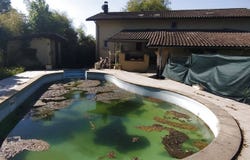 Cormoz, Rhône-Alpes 01560