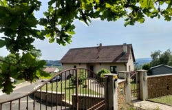 Suin, Saône-et-Loire 71220