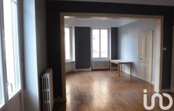 Longwy, Grand Est 54400