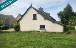 Pleslin-Trigavou, Bretagne 22490
