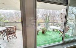 Neuilly-sur-Seine, Hauts-de-Seine 92200