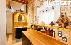 Bassan, Occitanie 34290