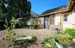 Ezy-Sur-Eure, Haute-Normandie 27530