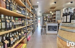ROUSSET, Provence-Alpes-Côte d'Azur 13790