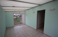 Aubigne-Racan, Pays de la Loire 72800