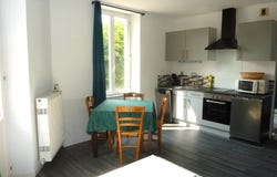 Montbéliard, Doubs 25200
