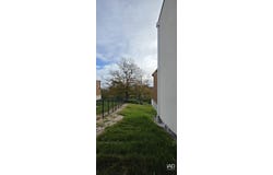COUËRON, Pays de la Loire 44220