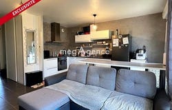 Gieres, Rhône-Alpes 38610