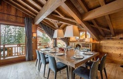 Savoie, Rhône-Alpes 73120