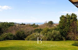 Ciboure, Aquitaine 64500
