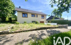 Folschviller, Grand Est 57730