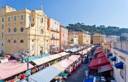 Nice, Provence-Alpes-Côte-d'Azur 06300