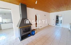 Domvallier, Lorraine 88500