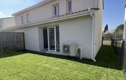 Bassens, Nouvelle-Aquitaine 33530