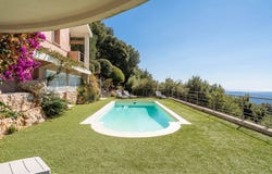 Cabris, Provence-Alpes-Côte-d'Azur 06530