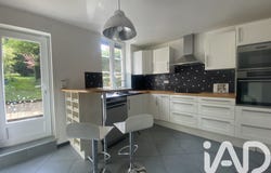 Vaux, Grand Est 57130