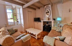 Castillonnes, Lot-Et-Garonne