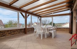 Seloncourt, Bourgogne-Franche-Comté 25230