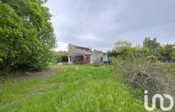 Richebourg, Île-de-France 78550