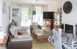 Noyal-Pontivy, Bretagne 56920