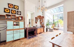 Lille, Hauts-de-France 59000