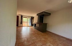 Saint-Maximin-La-Sainte-Baume, Provence-Alpes-Côte d'Azur 83470