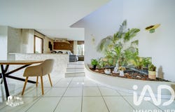 Vitry-sur-Orne, Grand Est 57185