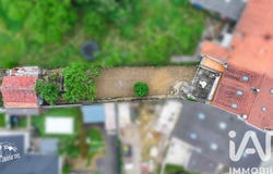 Volstroff, Grand Est 57940