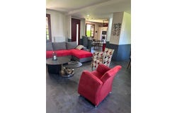 Saint-Brice-sur-Vienne, Haute-Vienne 87200