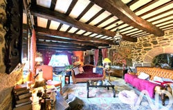 Kergrist-Moëlou, Brittany 22110