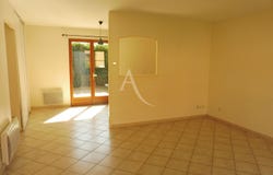 LAMOTTE BEUVRON, Centre-Val de Loire 41600