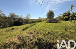 Verdon, Grand Est 51210