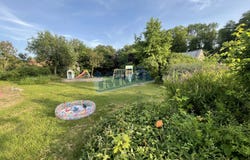 Beaumetz-lès-Loges, Pas-de-Calais 62123