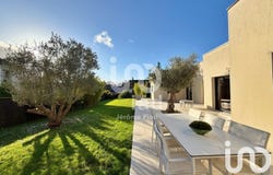 Saint-Cyr-sur-Loire, Centre-Val de Loire 37540
