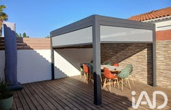 Llupia, Occitanie 66300