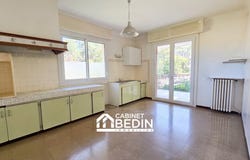 MERIGNAC, Nouvelle-Aquitaine 33700