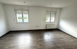 Épinal, Vosges 88000
