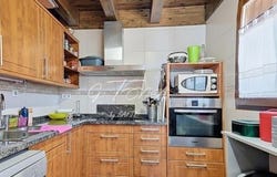 Saillagouse, Languedoc-Roussillon 66800